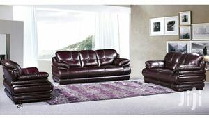 Sofa Model S88
