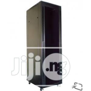 42u Server Rack 600 X 800