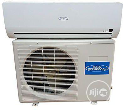 thermocool air cooler