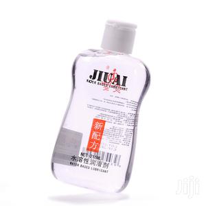 Lubricant 215ML Water-Soluble Sex Orgasm