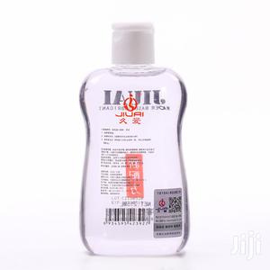Female Sex Orgasm Lubricant Adult Product