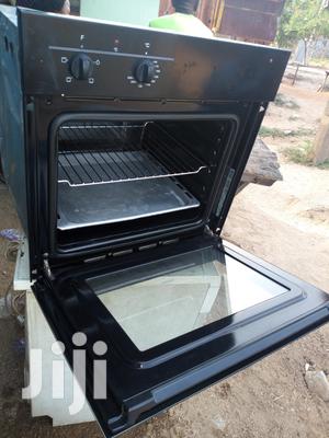 Sales and Repair of Both Electric and Gas Cooker and Washing