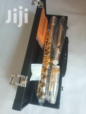 Hallmark-Uk High Quality Flute