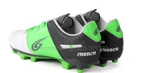 Children Soccer Boot