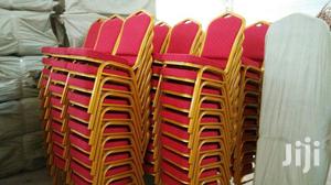 High Quality Banquet Chair