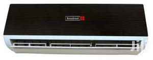 Scanfrost Split Air Conditioner - 1HP - Sfacs9k 900 Btu