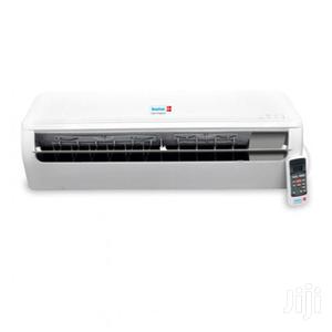 Scanfrost Wave Technology Air Conditioner BTU 9000-Sfacs9k
