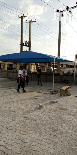 Carport And Port Engineer