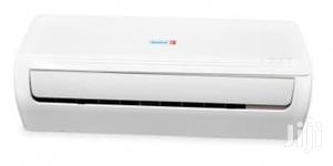 Scanfrost Wave Technology AC 12000 BTU- SFACS12K 1.5hp