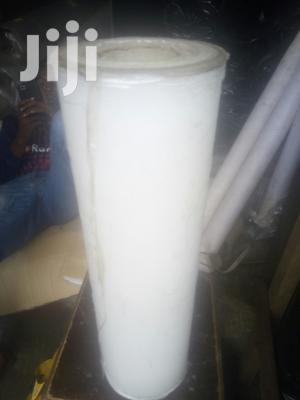 Shrink Wrap