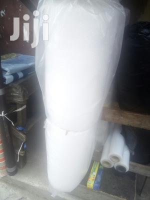 Shrink Wrap