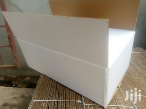 Best Boxes for Packing