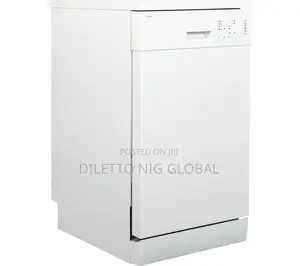 Essentials Cdw45w18 Dishwasher