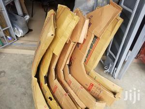 Fender For All Toyota And Honda Cars