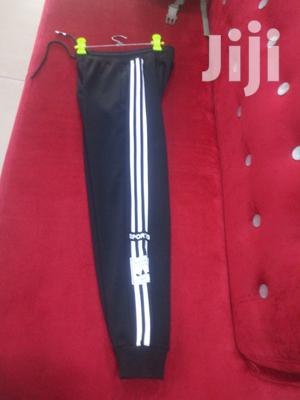 Adidas Track Down