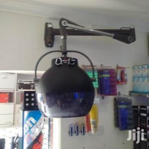 Wall Dryers