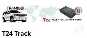 Triamigo T24 FCT Esim