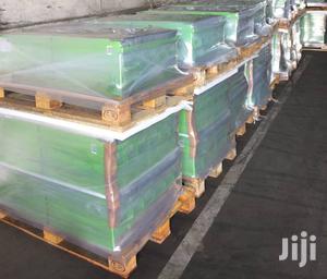 Monbat 12mvr200 C20 205 AMPER Made In Europe Battery