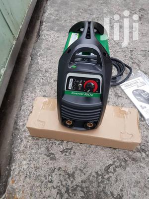 Welding Machine