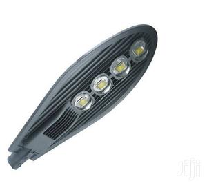 200w Led Street Light