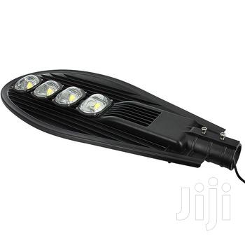 200w Led Street Light