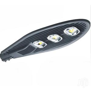 New High Quality 150w Led Street Light.