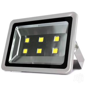 Led Flood Light 300 Watts - Daylight
