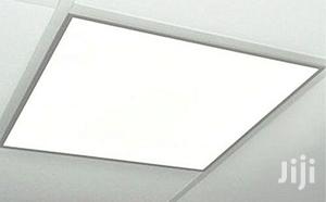 Square(Modular) 600 X 600 LED LUX Panel