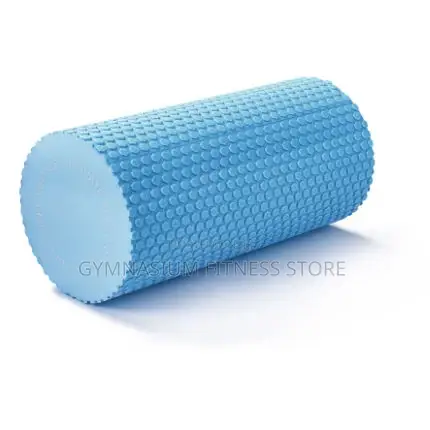 Foam Roller