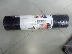Hard Type Foam Roller 660