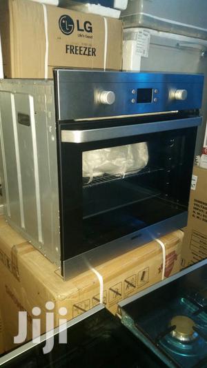 BEKO Electric Built in Oven.