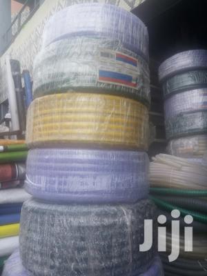 Garden Hose 3/4