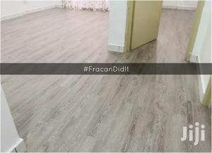 Pvc Floor. 25 Years Guaranteed