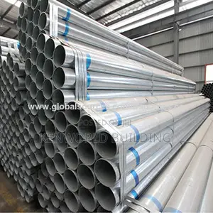 6'g I Pipe