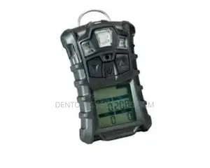 Altair 4X Gas Detector USA