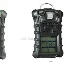 USA Altair 4X Gas Detector