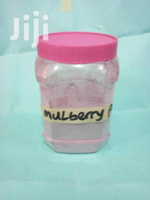 Mulberry Powder (1kg)