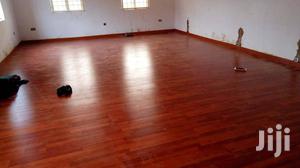 Wooden Floor Tiles Vynil