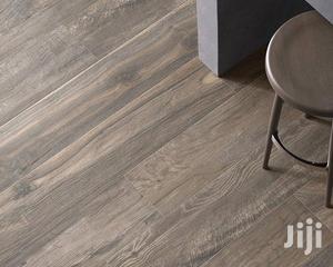 Wooden Floor Tiles Home Interior