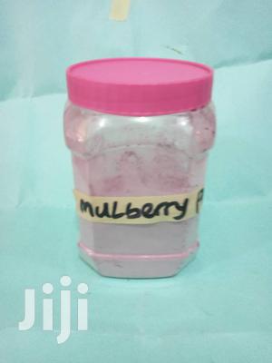 Mulberry Powder (1kg)