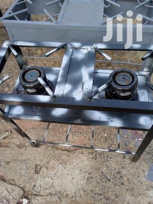 Stoves In Stock For Sale