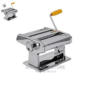 Chin-Chin Pasta Cutter