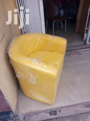 Home/Office Sofa