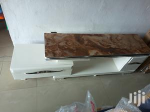 TV Stand / TV Console