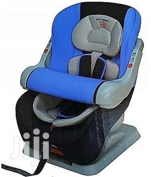 LMV Baby Car Seat -Big Size