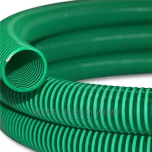 Genuine Quality Hoses Assembled in the UK