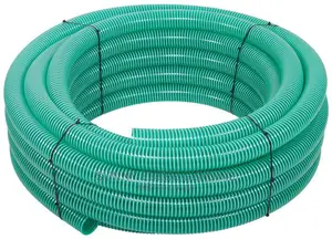 Genuine Quality Hoses Assembled in the UK