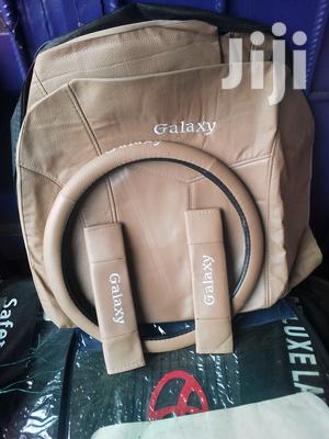 Affordable Car Seat Cover