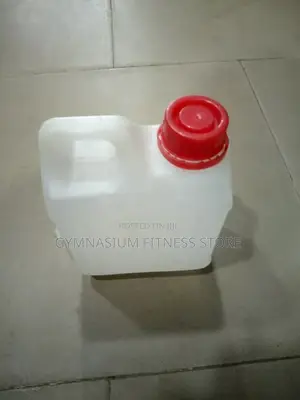 1 Litre Treadmill Oil Fsd67