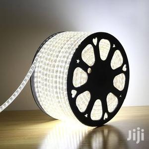 Led Strip Lights -Blue, Red, Green Is